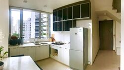 Suites @ Amber (D15), Apartment #628466281